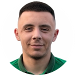 Volodymyr Oslab
