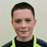 Timofey Arsenjev