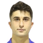 Fatih Aydin