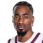 Javoy Thompson