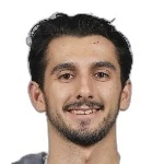 Aurelien Dair