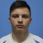Ivan Makeev