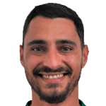 Alessandro Di Dio