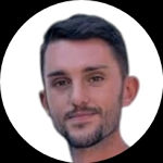 Federico Capanna