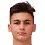 Arda Akkas