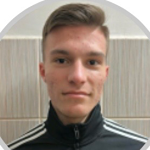 Attila Dudás