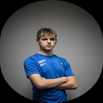 Andreas Kesa