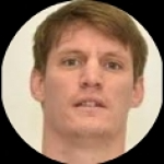 Mateo Bralić