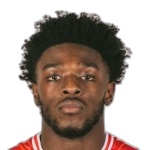 Declan Tchoua