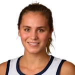 Tova Sabel