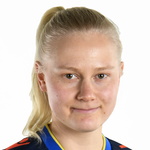 Anni Miettunen