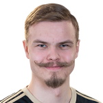 Martti Haukioja