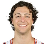 Carter Welling