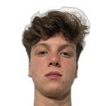 Américo Alexandre Vasconcelos Cecconi