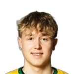 Eirikur Frimann Jonsson