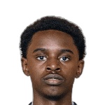 Brian Alexander