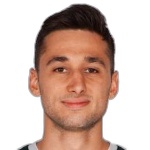 Kerem Aydan Özel