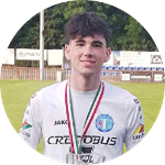 Bendegúz Kovács