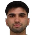 Furkan Say