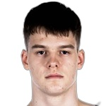 Đorđe Šekularac