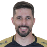 Djony