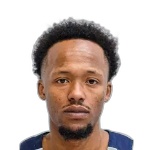 Cowandric Samuel