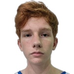 Gabriel Saager da Cunha