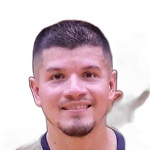 Victor Fonseca