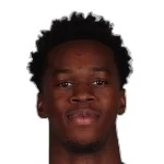 Darlington Osuchukwu