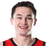 Elijah Pepper