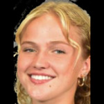 Caroline Hazen