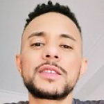 Marcos Damas