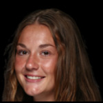 Sydney Bolinger