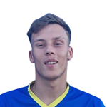 Luís Alexis Cruz