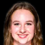 Abby Kudla