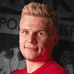 Piotr Trepka