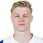 Julian Eitschberger