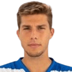 Alessio Marcone