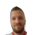 Nikola Pavlović