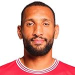 Yunis Abdelhamid
