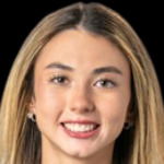 Brianna Lawrence