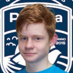 Daniil Drevnov