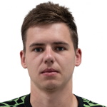 Daniil Polyansky