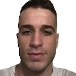 Antonio Lang