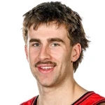 Hunter Adam