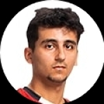 Ashot Yesayan