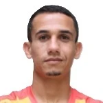 Thiaguinho