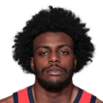 Ja'Von Benson
