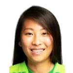 Lee Wan-Chen