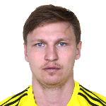 Ilya Soshnin